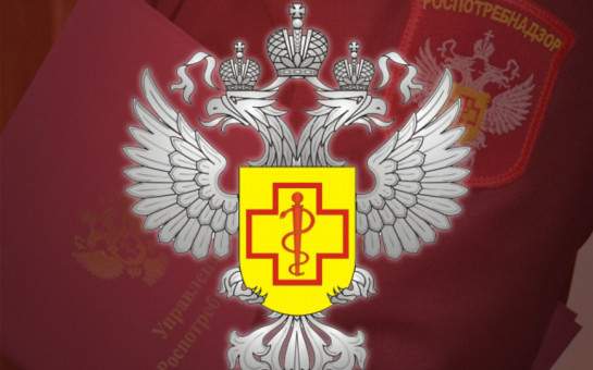Горячая линия по вопросам качества и безопасности детских товаров